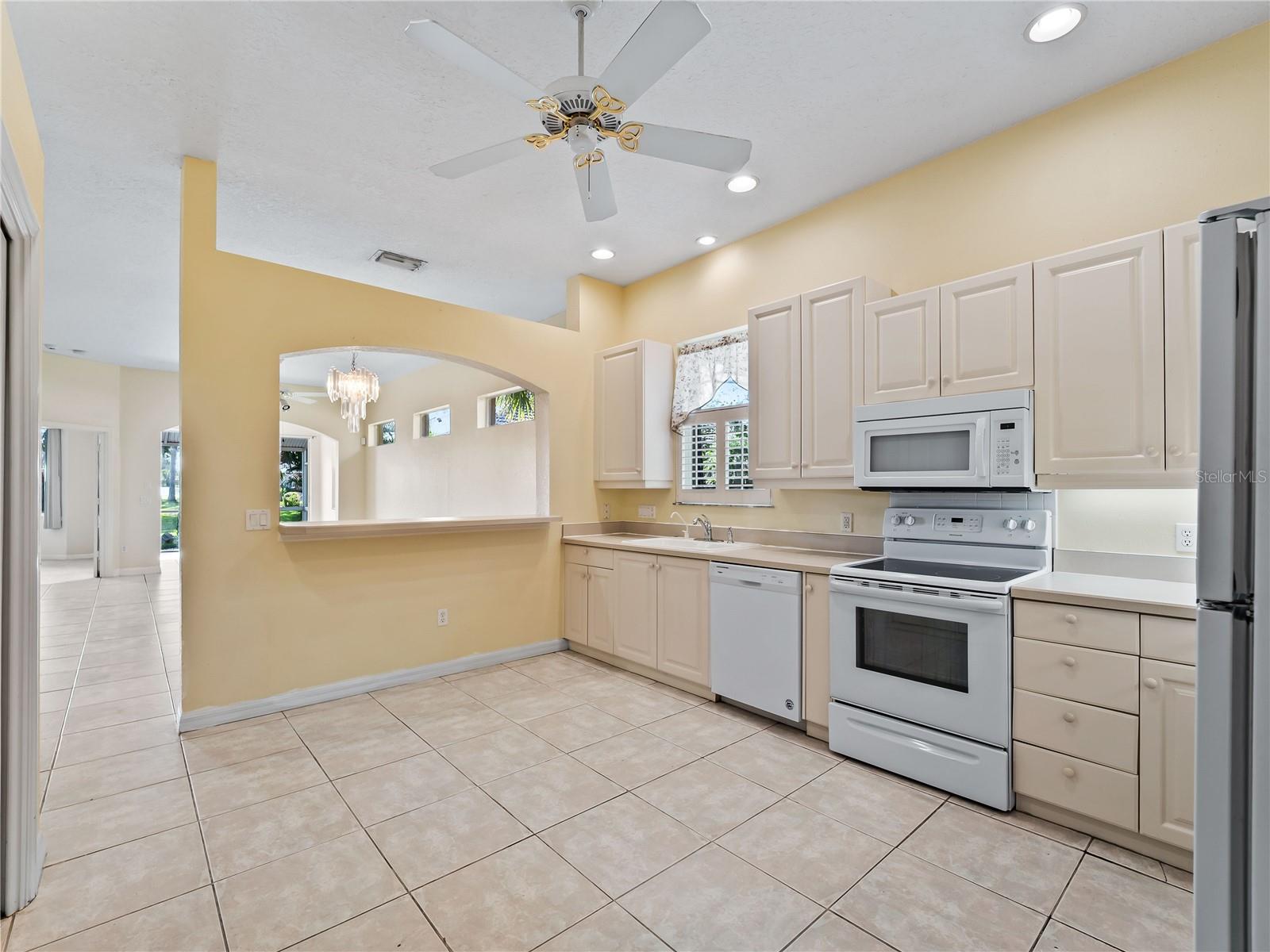 2189 LYNX RUN #2189, NORTH PORT, FL, 34288