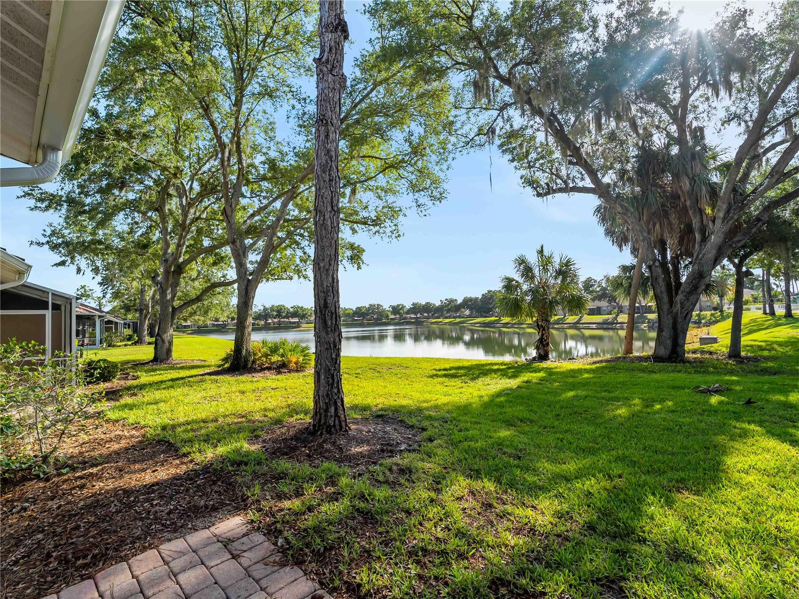 2189 LYNX RUN #2189, NORTH PORT, FL, 34288