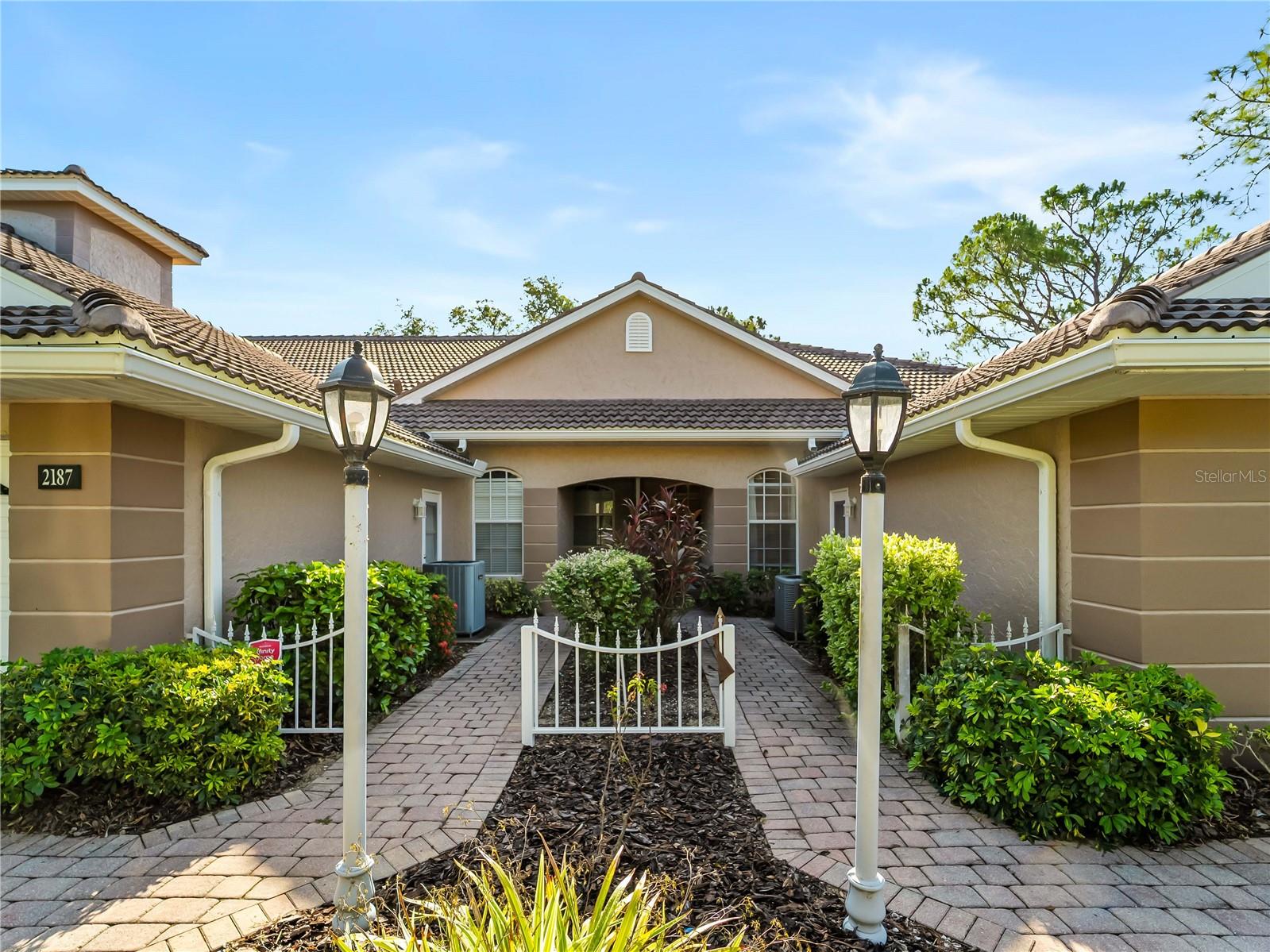 2189 LYNX RUN #2189, NORTH PORT, FL, 34288
