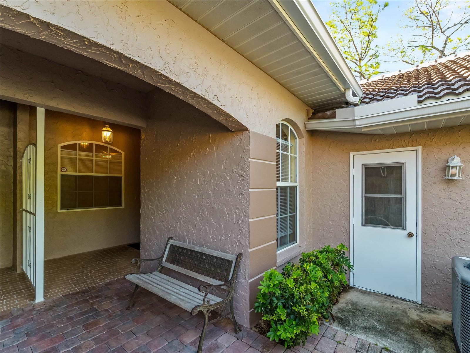 2189 LYNX RUN #2189, NORTH PORT, FL, 34288