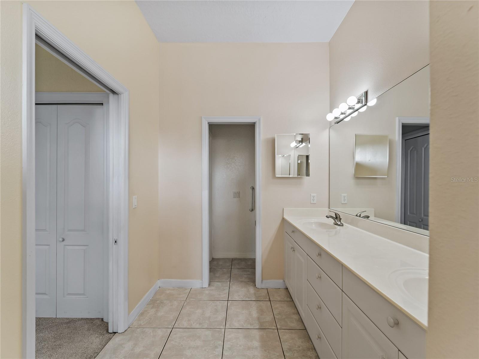 2189 LYNX RUN #2189, NORTH PORT, FL, 34288