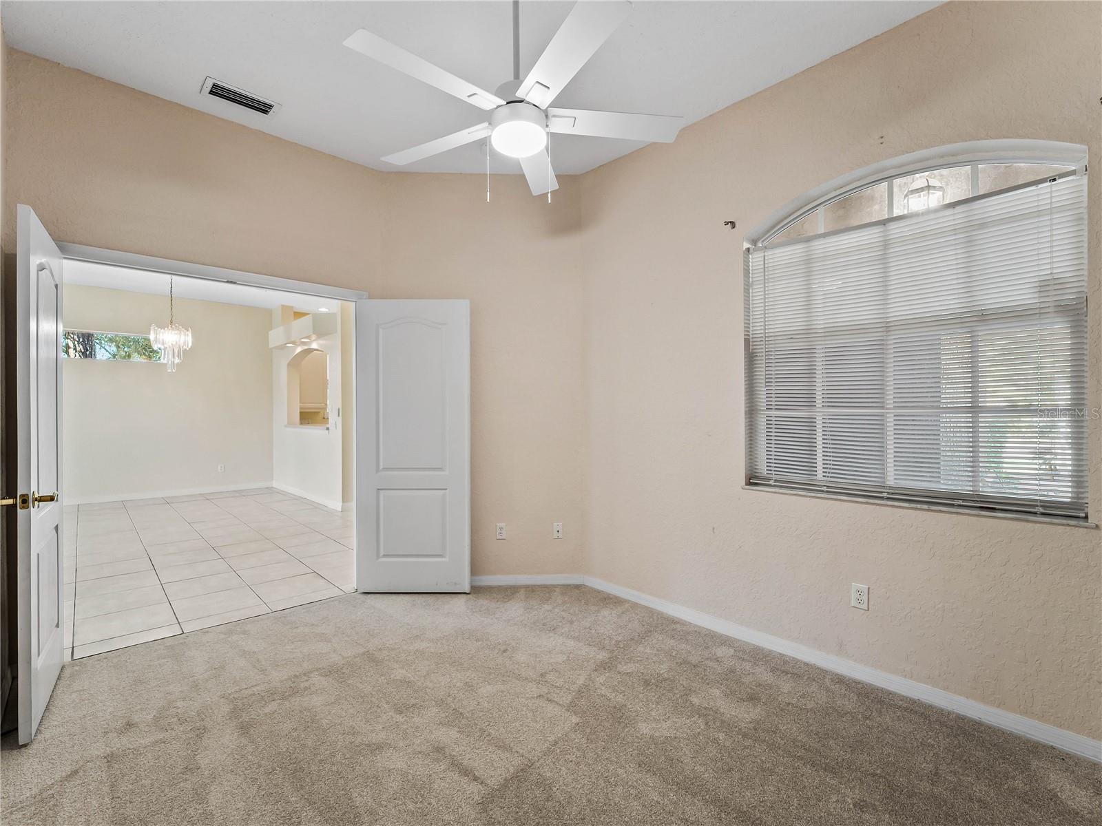 2189 LYNX RUN #2189, NORTH PORT, FL, 34288
