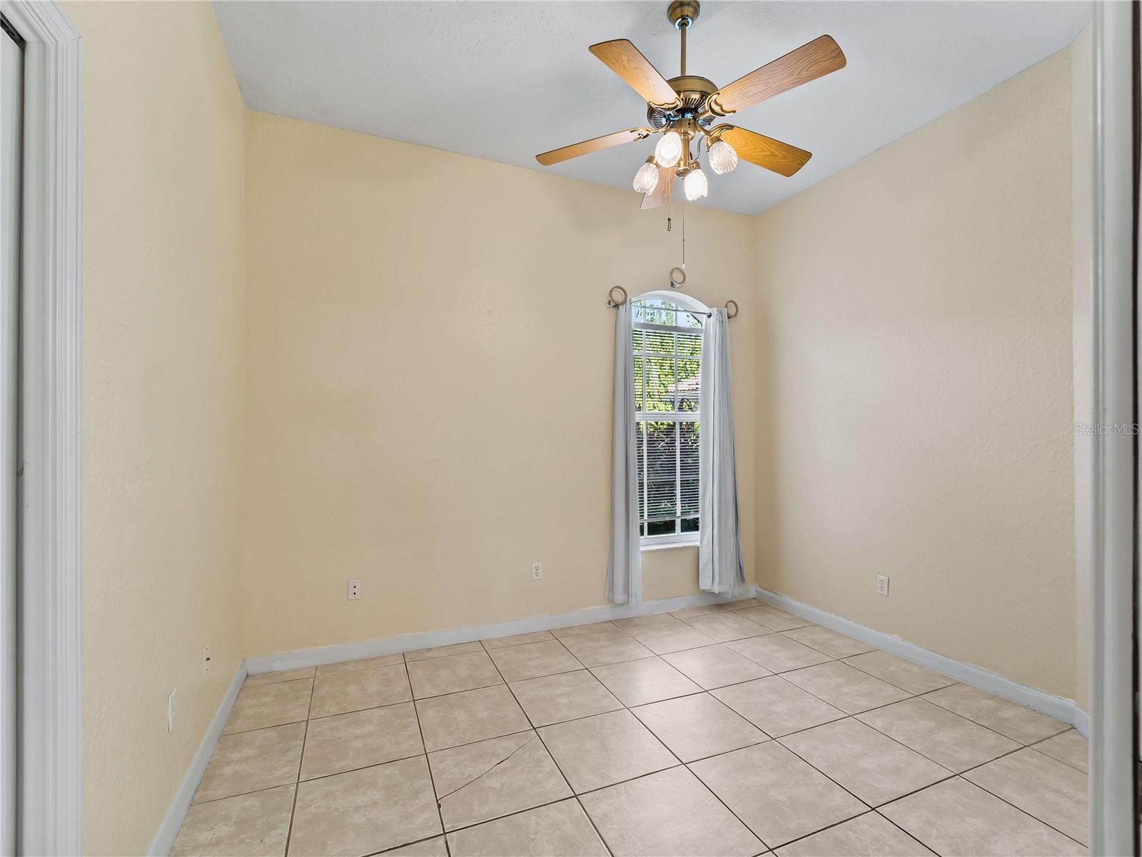 2189 LYNX RUN #2189, NORTH PORT, FL, 34288