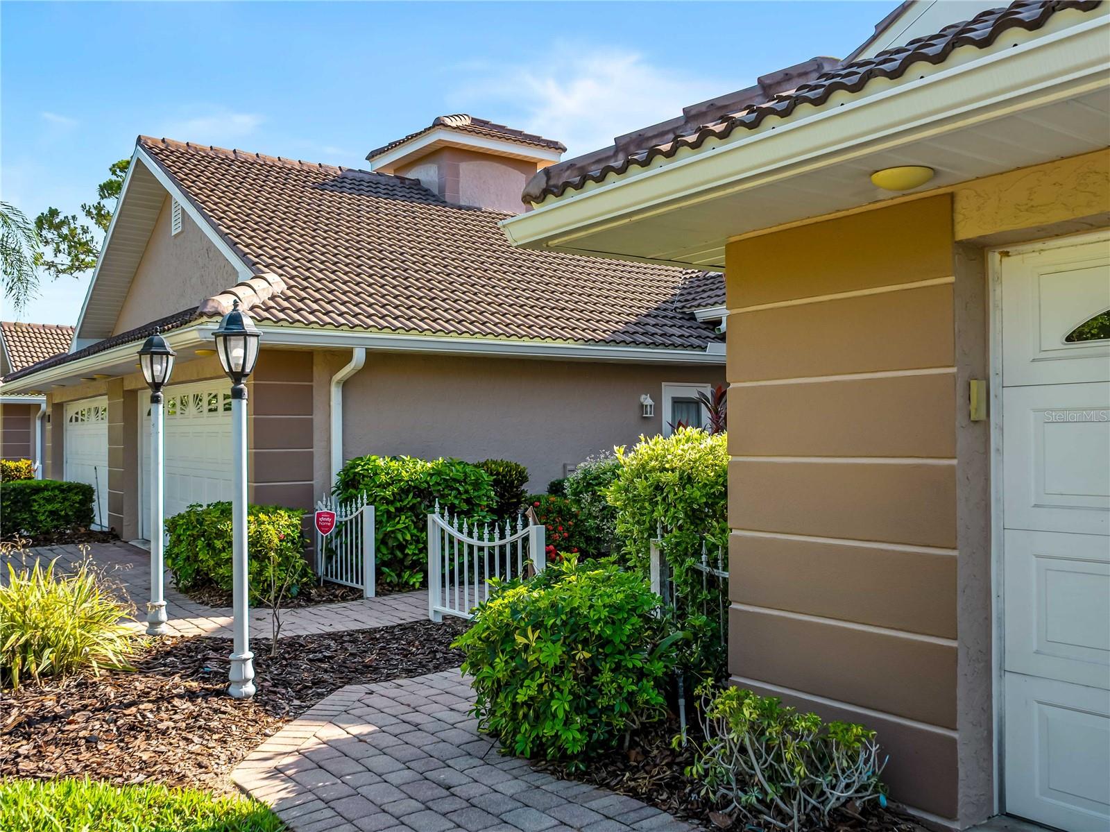 2189 LYNX RUN #2189, NORTH PORT, FL, 34288