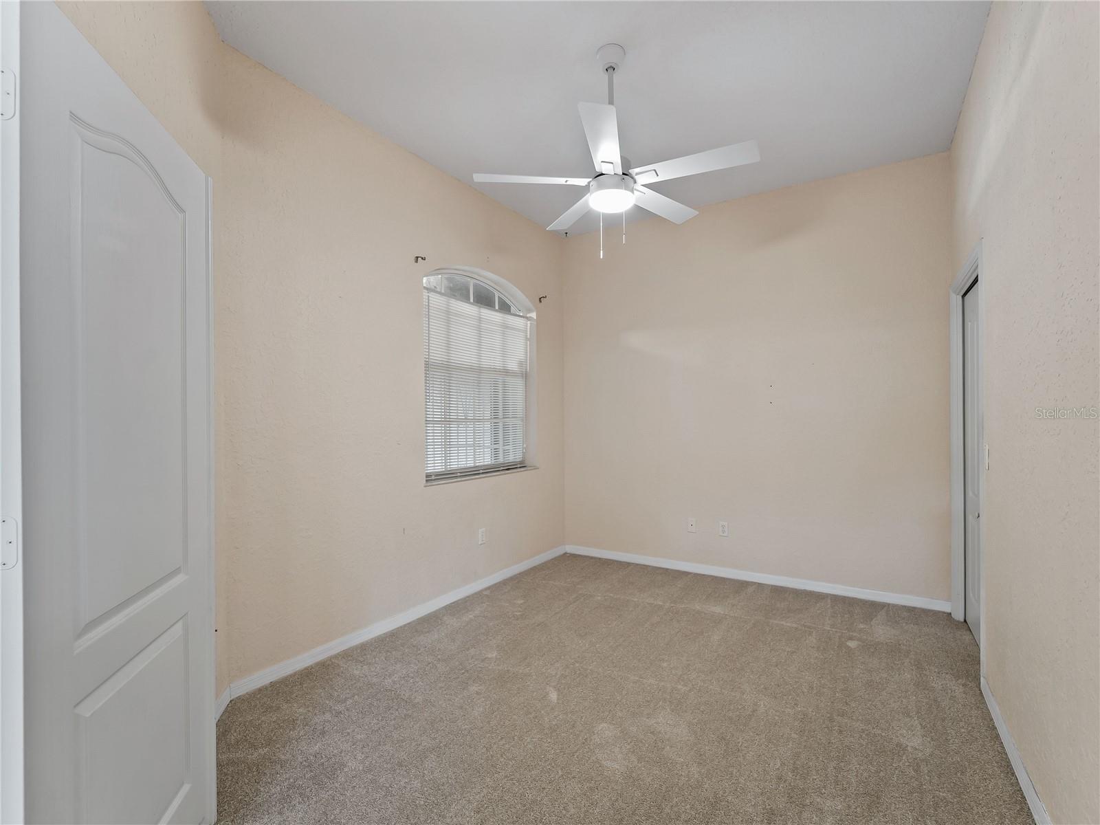 2189 LYNX RUN #2189, NORTH PORT, FL, 34288