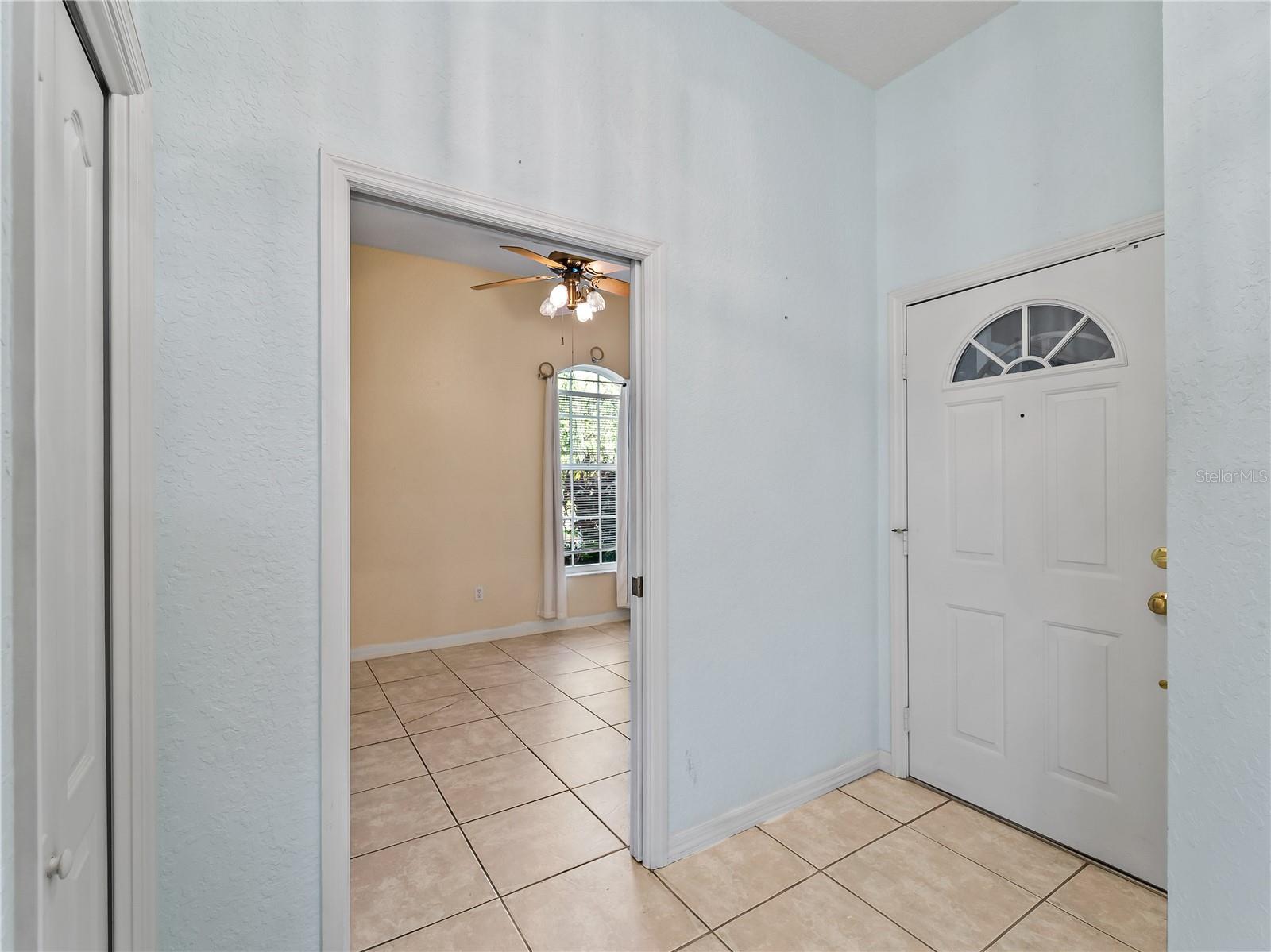 2189 LYNX RUN #2189, NORTH PORT, FL, 34288