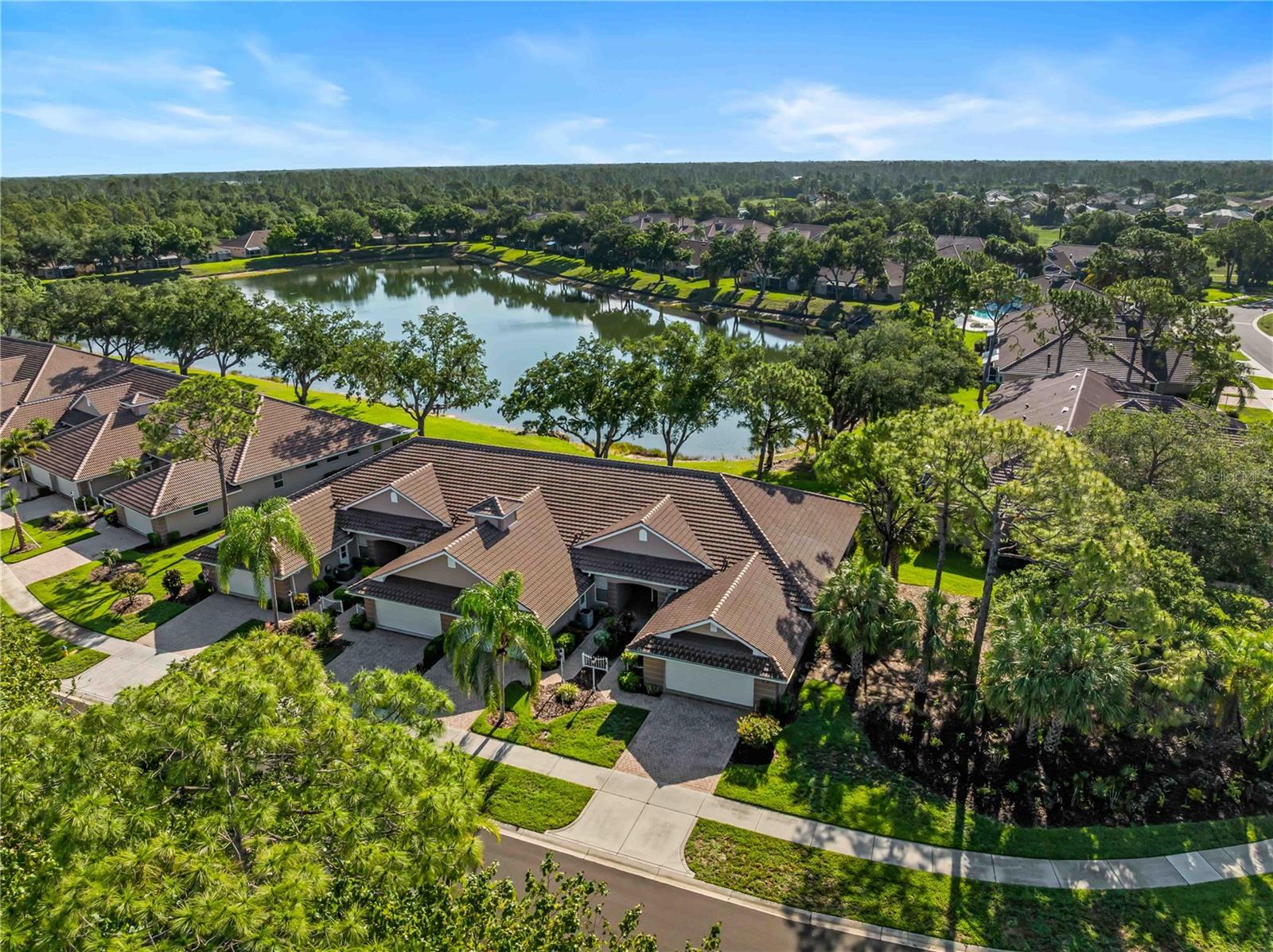 2189 LYNX RUN #2189, NORTH PORT, FL, 34288
