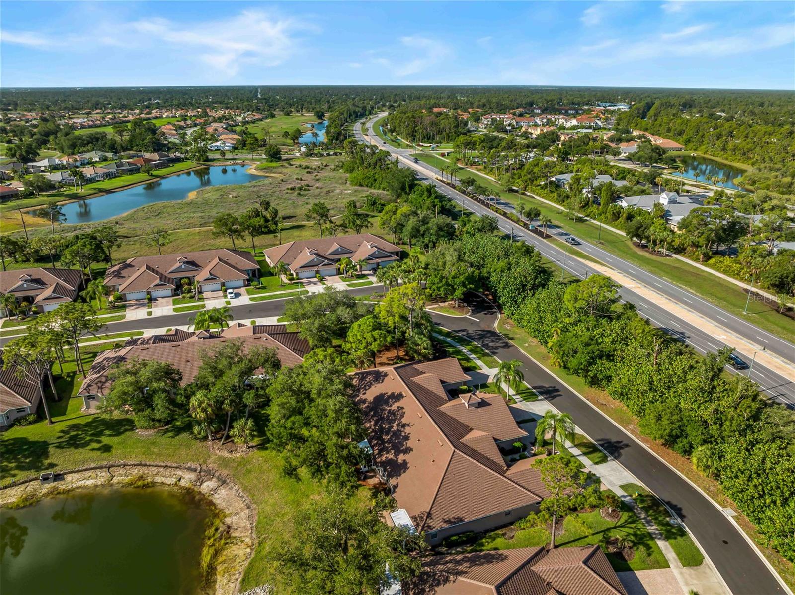 2189 LYNX RUN #2189, NORTH PORT, FL, 34288