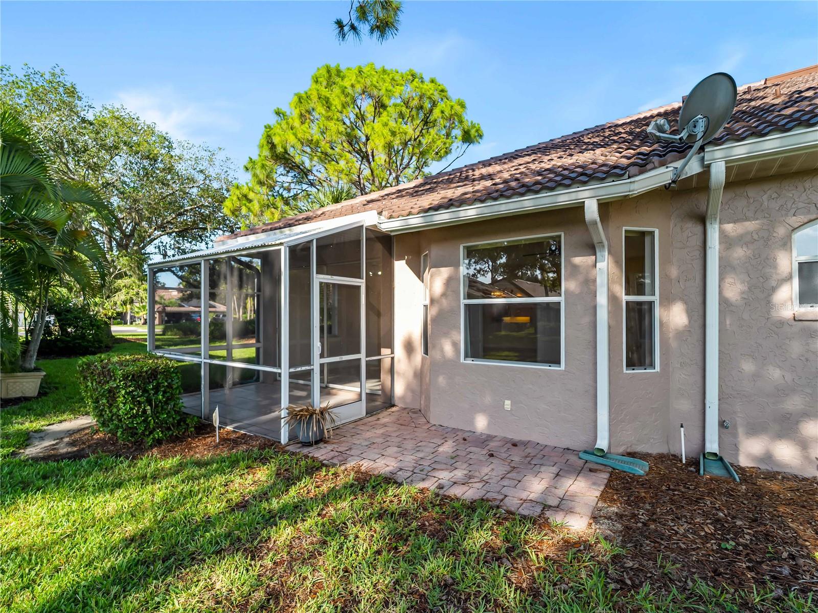 2189 LYNX RUN #2189, NORTH PORT, FL, 34288