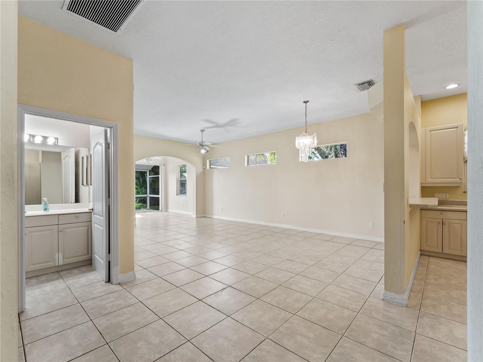 2189 LYNX RUN #2189, NORTH PORT, FL, 34288