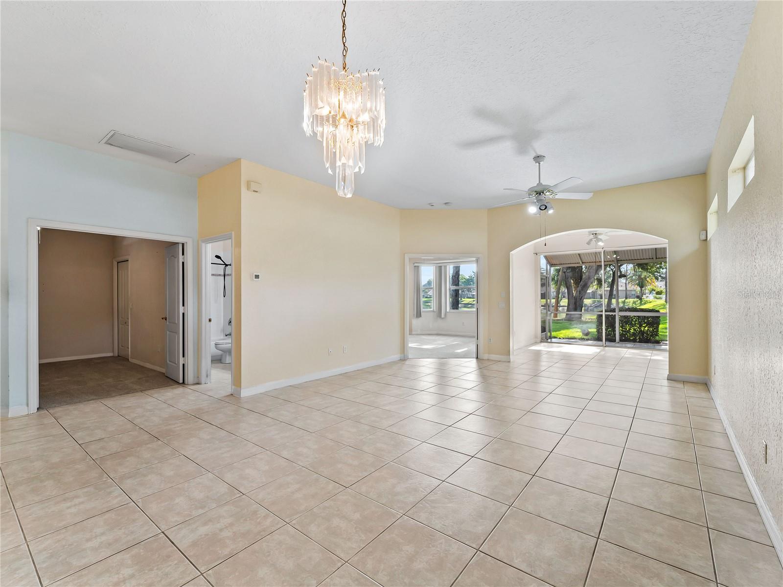 2189 LYNX RUN #2189, NORTH PORT, FL, 34288