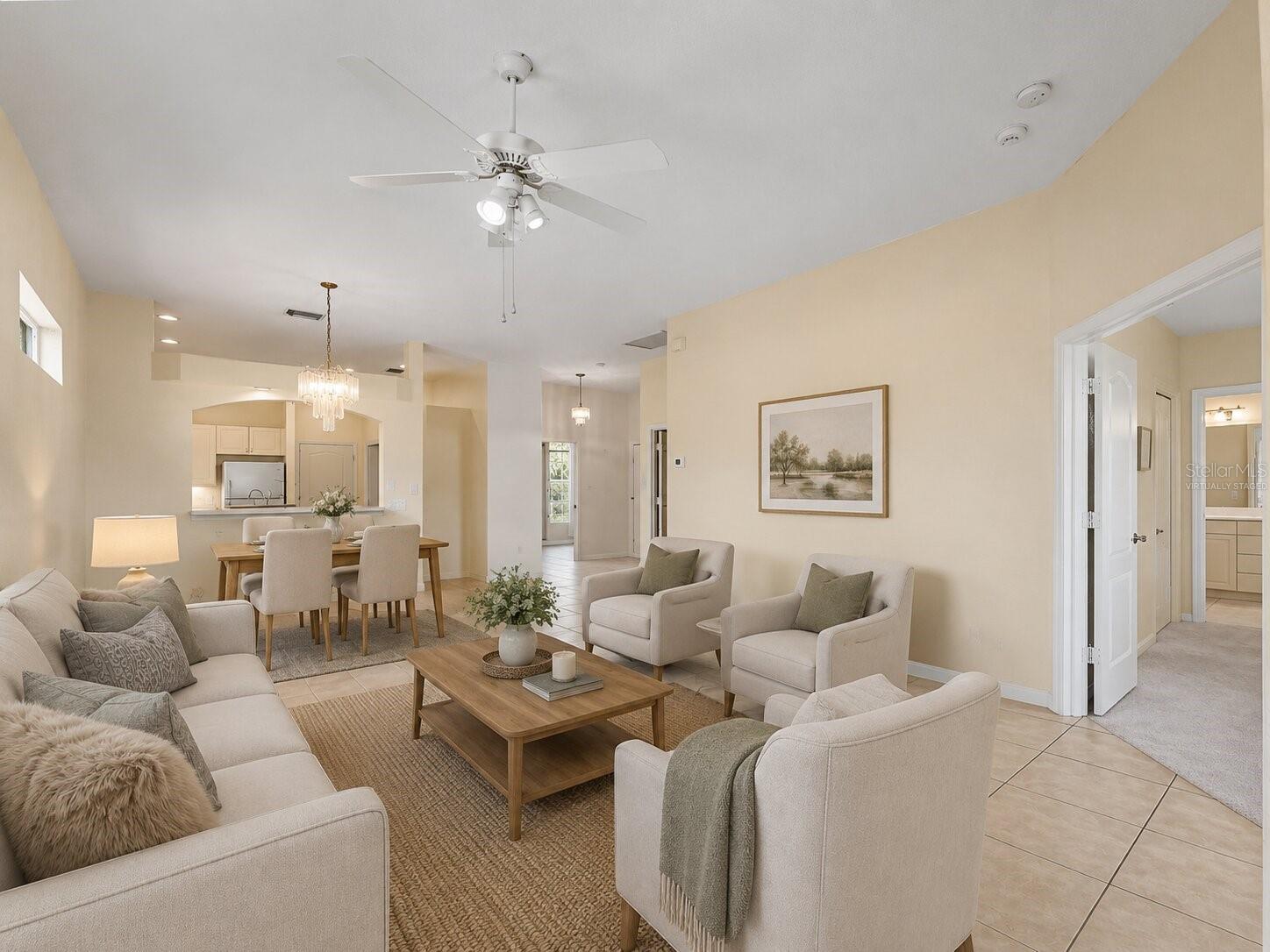 2189 LYNX RUN #2189, NORTH PORT, FL, 34288