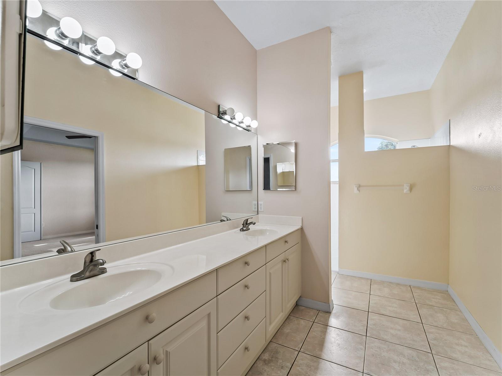 2189 LYNX RUN #2189, NORTH PORT, FL, 34288