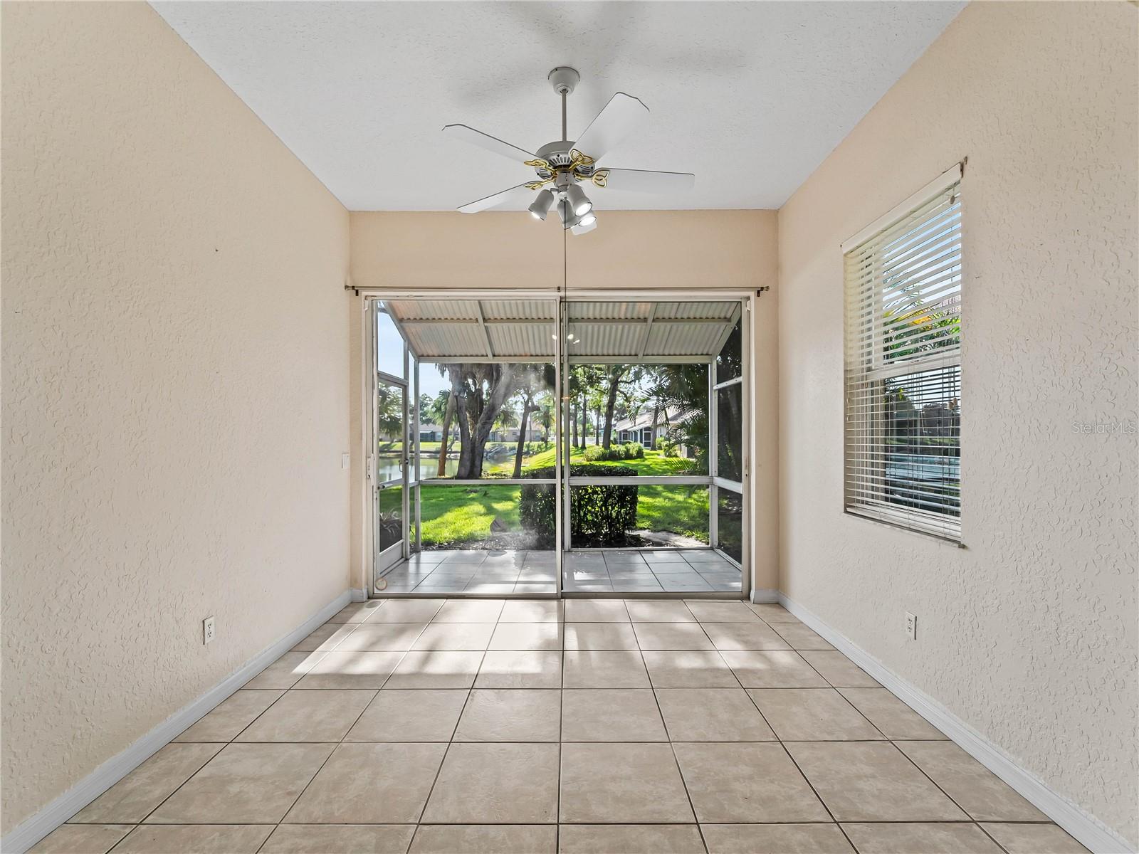 2189 LYNX RUN #2189, NORTH PORT, FL, 34288