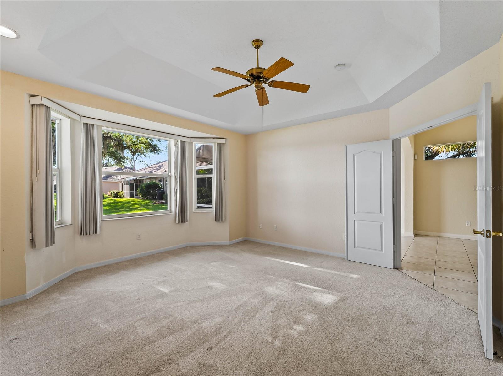2189 LYNX RUN #2189, NORTH PORT, FL, 34288