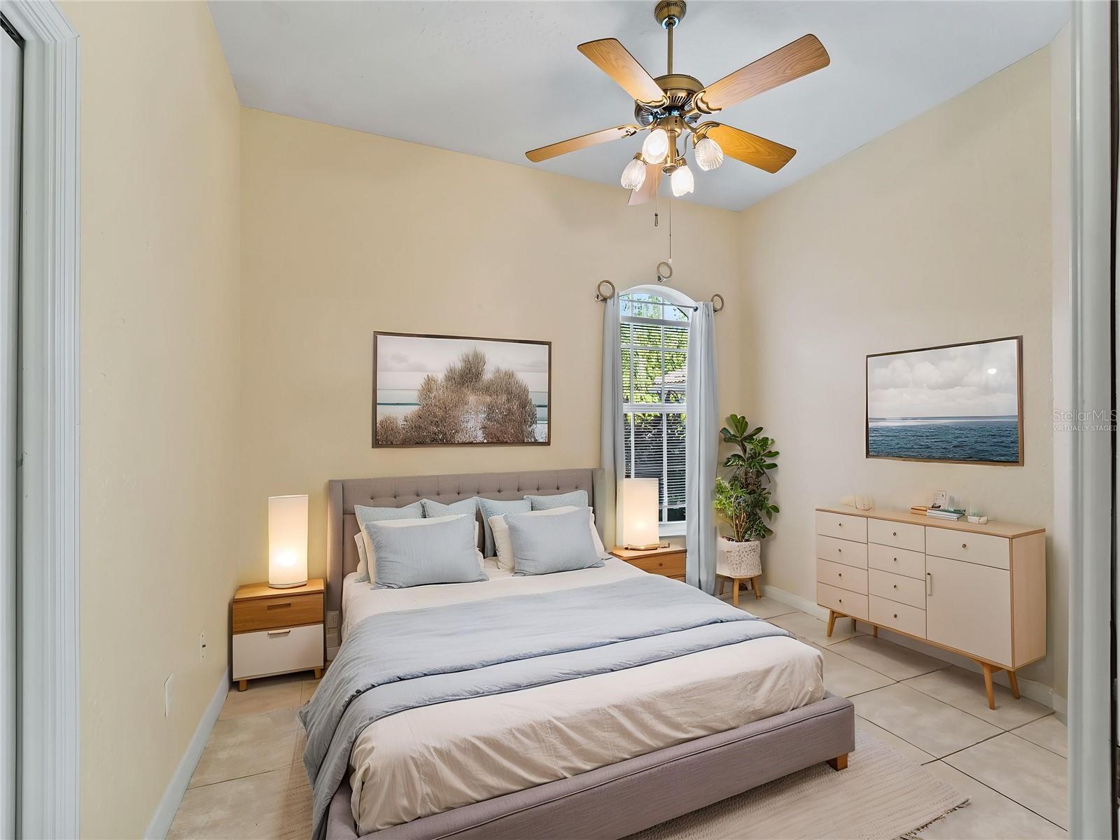 2189 LYNX RUN #2189, NORTH PORT, FL, 34288
