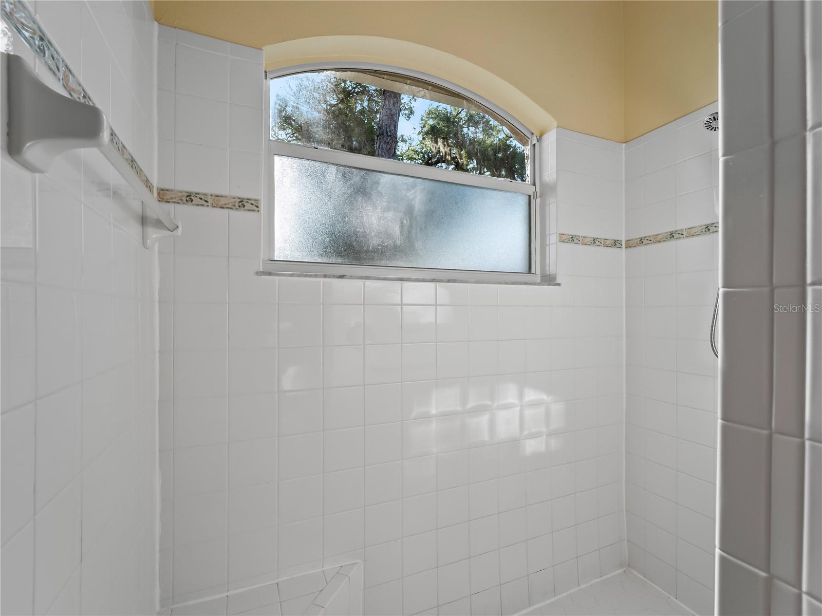 2189 LYNX RUN #2189, NORTH PORT, FL, 34288