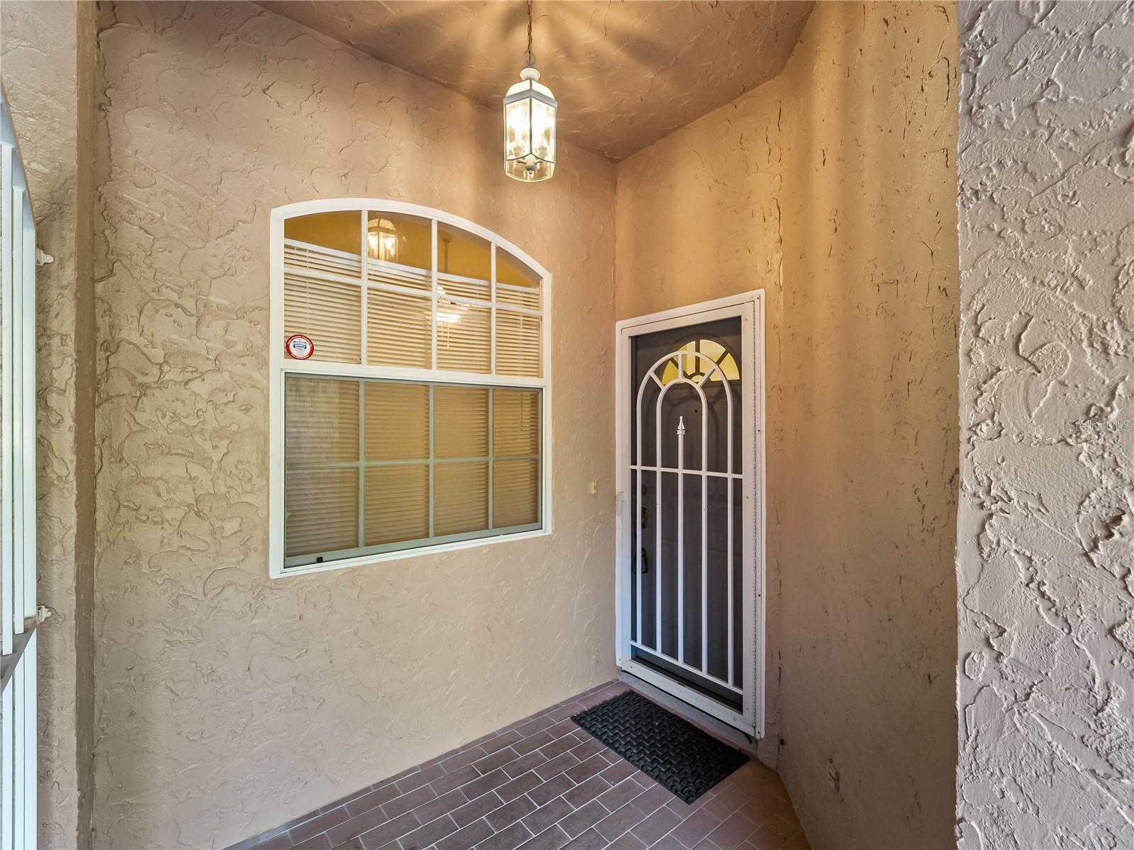 2189 LYNX RUN #2189, NORTH PORT, FL, 34288