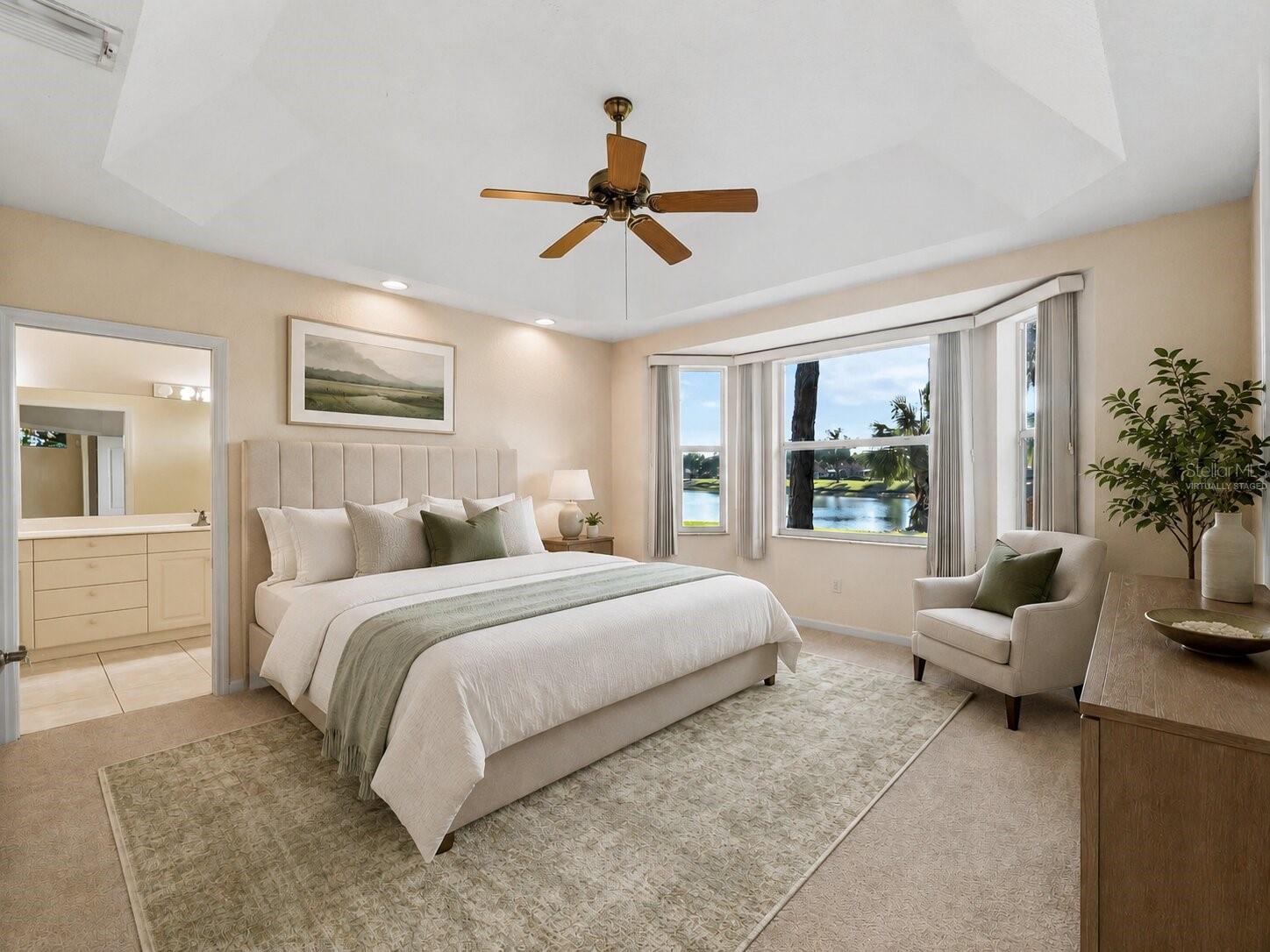 2189 LYNX RUN #2189, NORTH PORT, FL, 34288