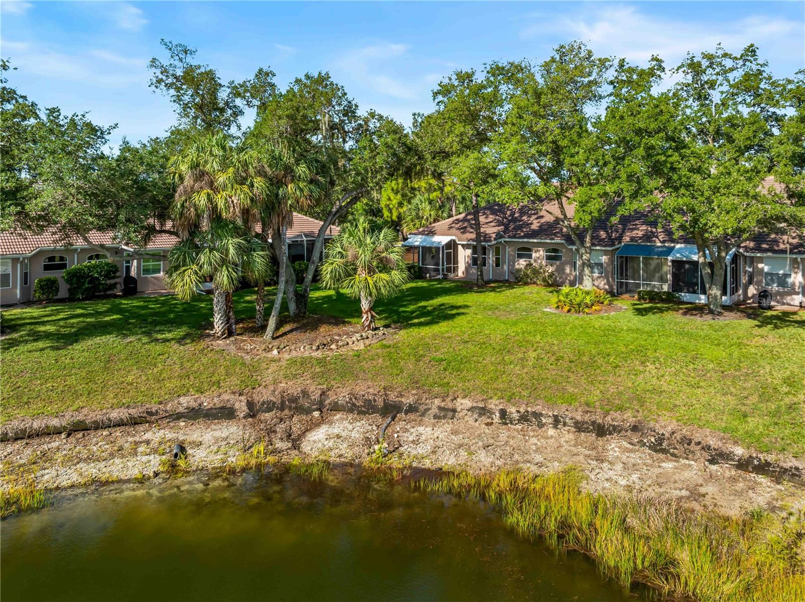 2189 LYNX RUN #2189, NORTH PORT, FL, 34288