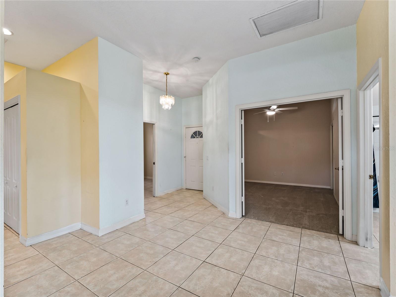 2189 LYNX RUN #2189, NORTH PORT, FL, 34288