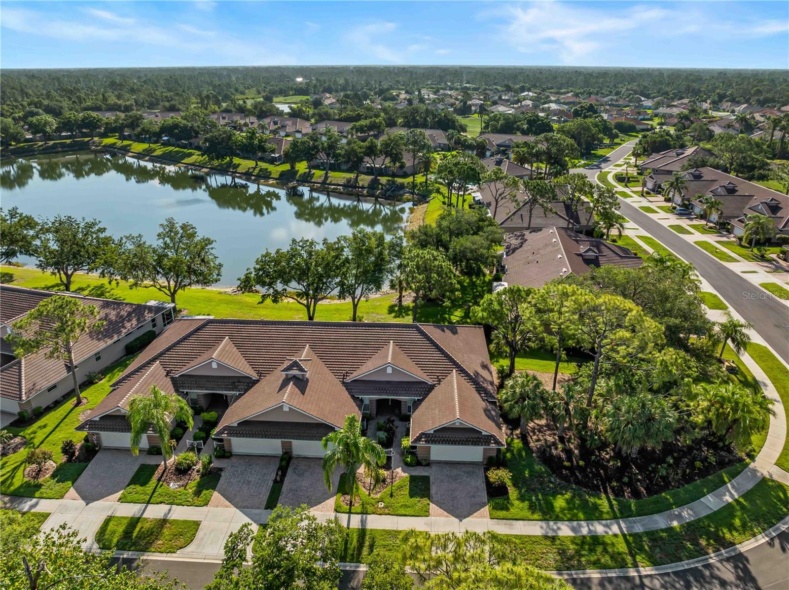 2189 LYNX RUN #2189, NORTH PORT, FL, 34288