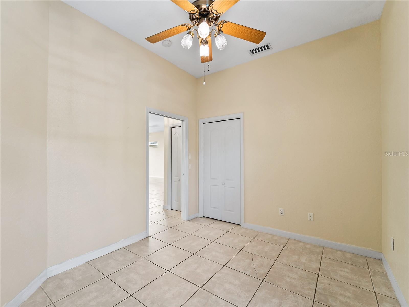2189 LYNX RUN #2189, NORTH PORT, FL, 34288