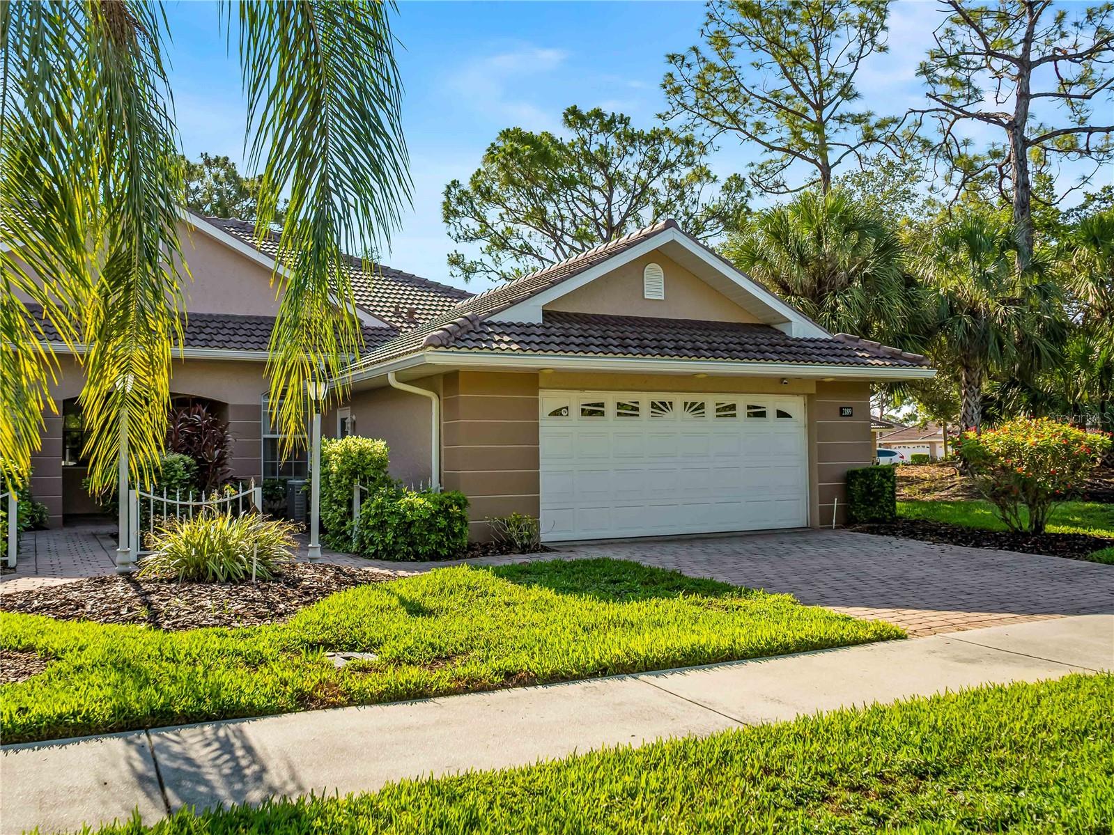 2189 LYNX RUN #2189, NORTH PORT, FL, 34288