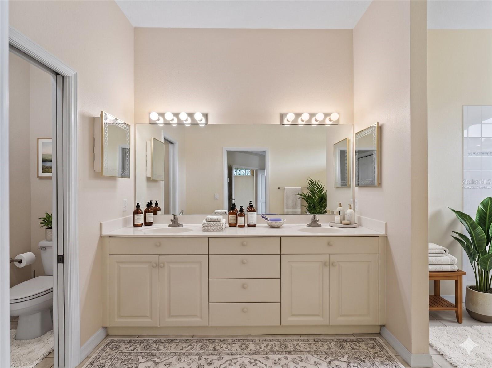 2189 LYNX RUN #2189, NORTH PORT, FL, 34288