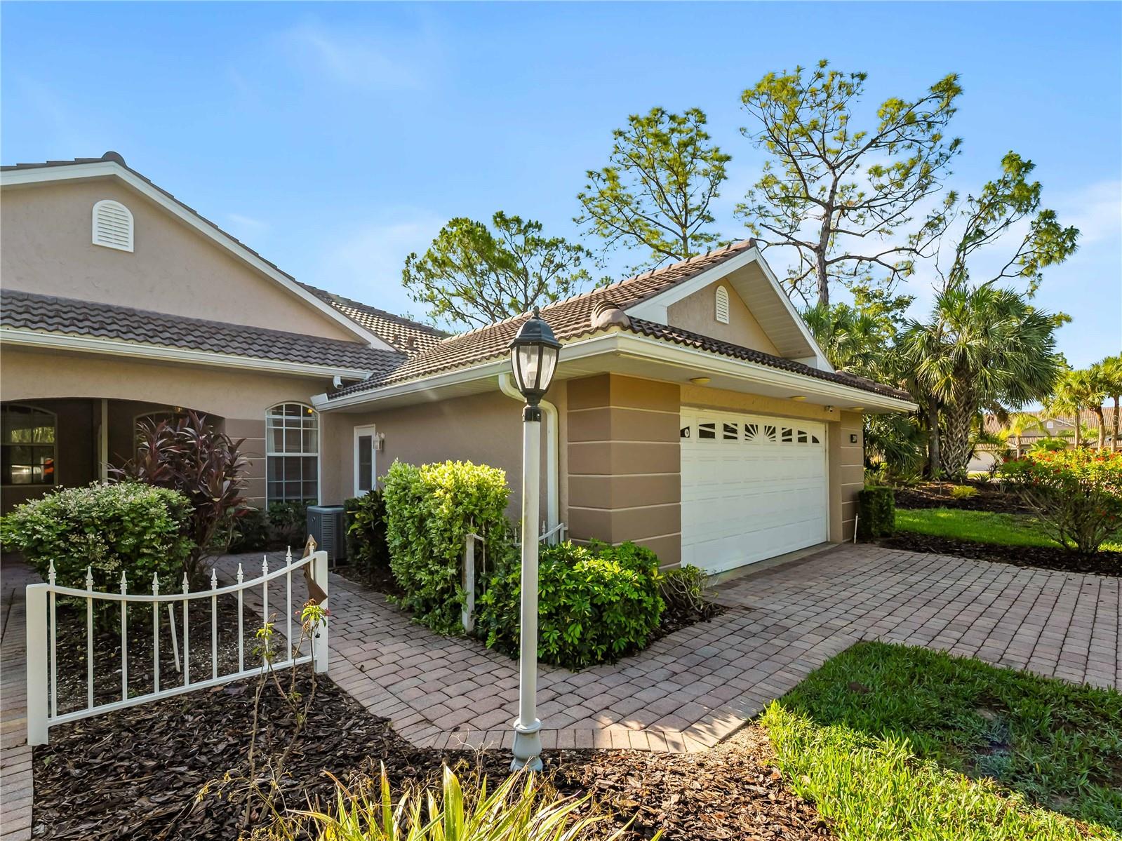 2189 LYNX RUN #2189, NORTH PORT, FL, 34288