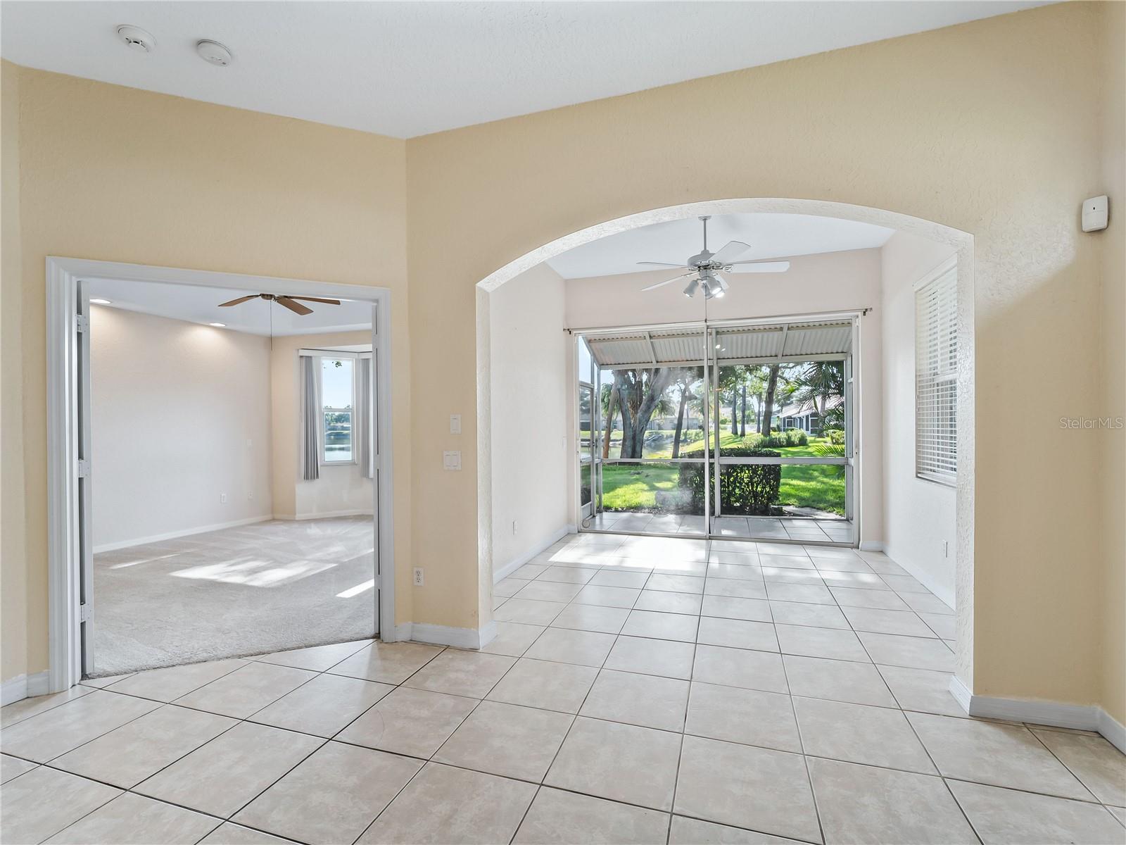 2189 LYNX RUN #2189, NORTH PORT, FL, 34288