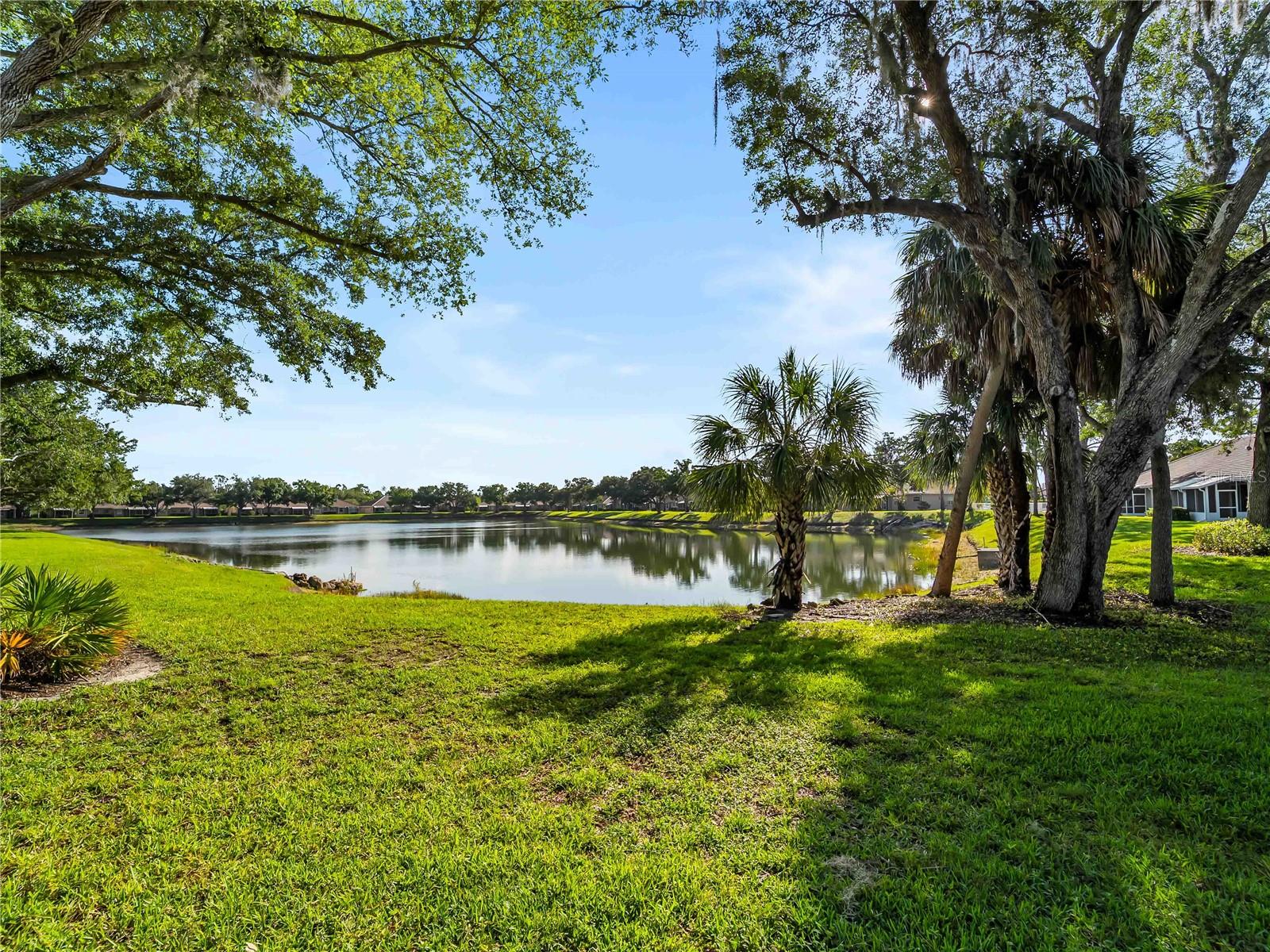 2189 LYNX RUN #2189, NORTH PORT, FL, 34288
