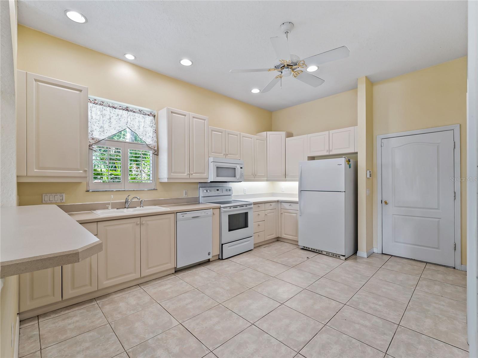 2189 LYNX RUN #2189, NORTH PORT, FL, 34288