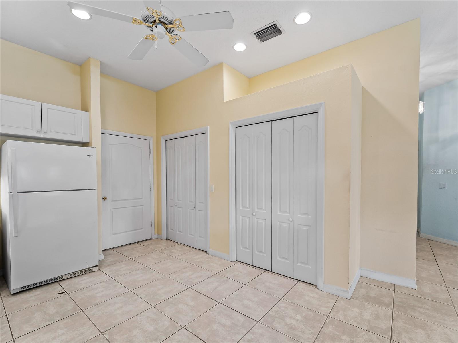 2189 LYNX RUN #2189, NORTH PORT, FL, 34288