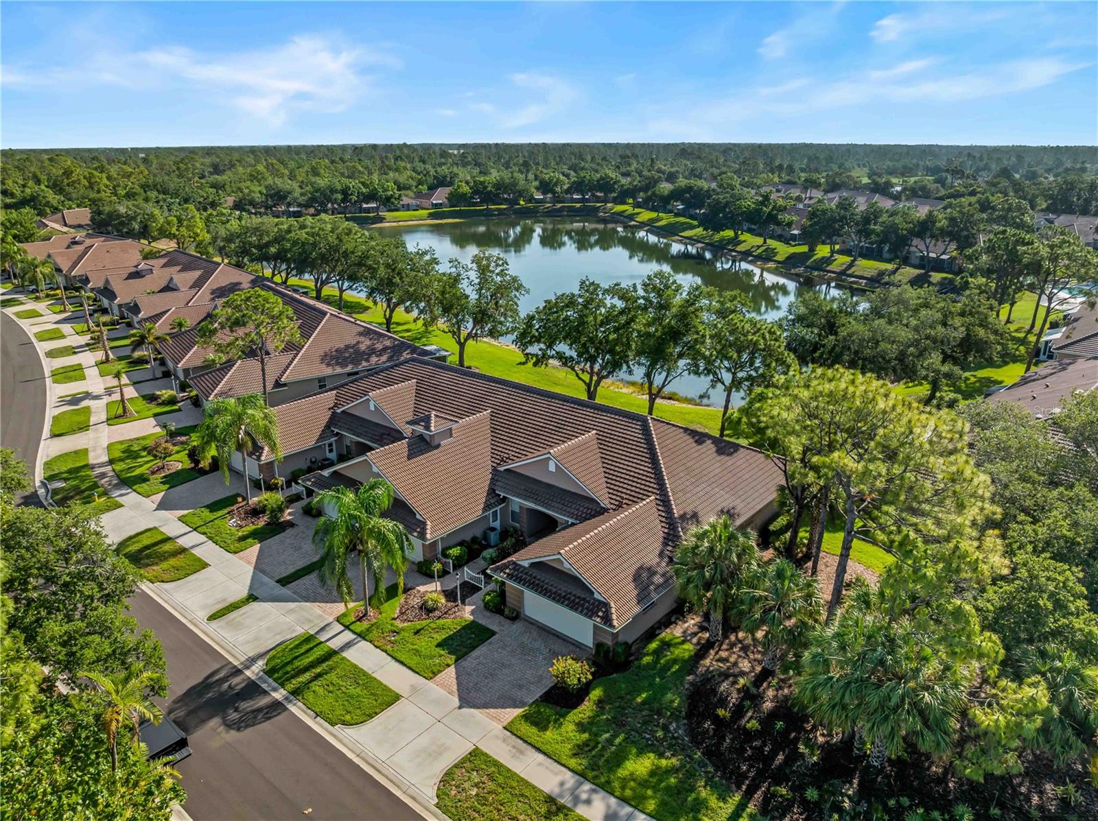 2189 LYNX RUN #2189, NORTH PORT, FL, 34288