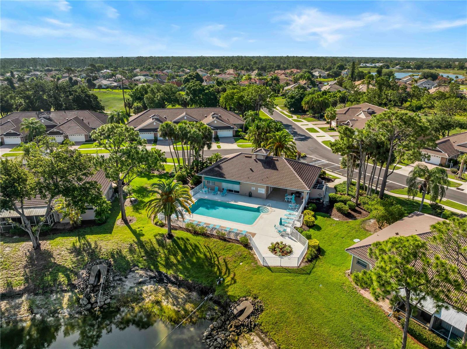 2189 LYNX RUN #2189, NORTH PORT, FL, 34288