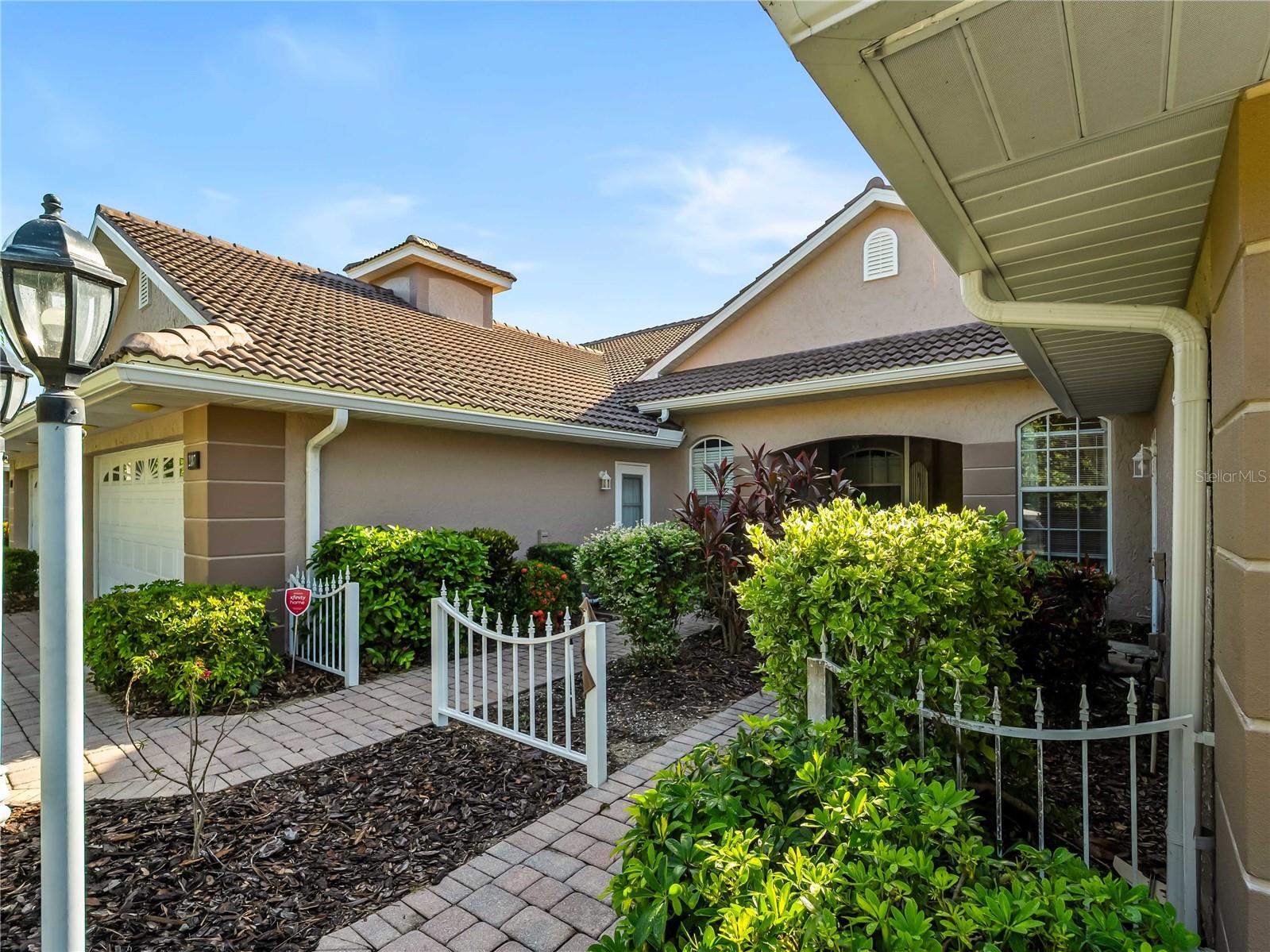 2189 LYNX RUN #2189, NORTH PORT, FL, 34288