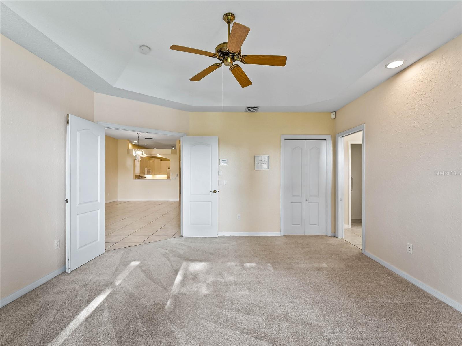 2189 LYNX RUN #2189, NORTH PORT, FL, 34288