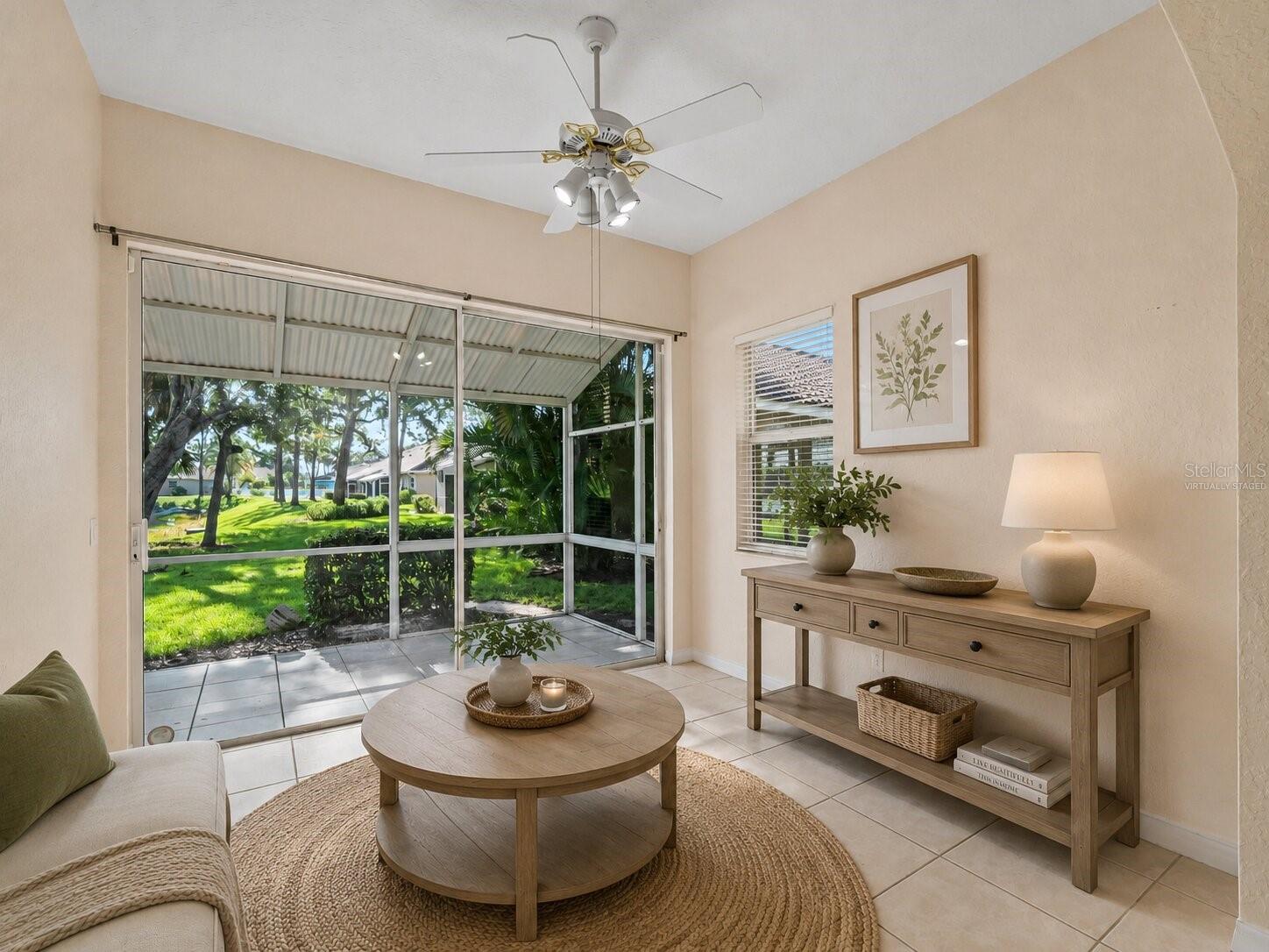 2189 LYNX RUN #2189, NORTH PORT, FL, 34288