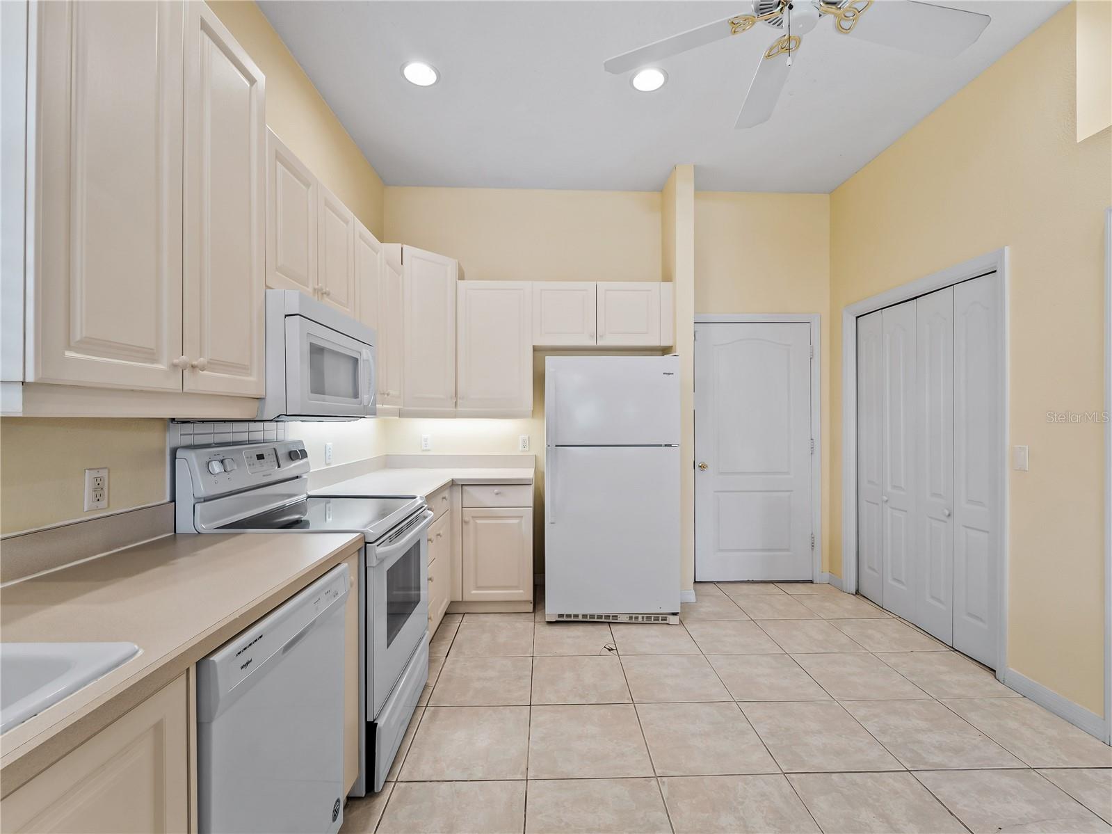 2189 LYNX RUN #2189, NORTH PORT, FL, 34288