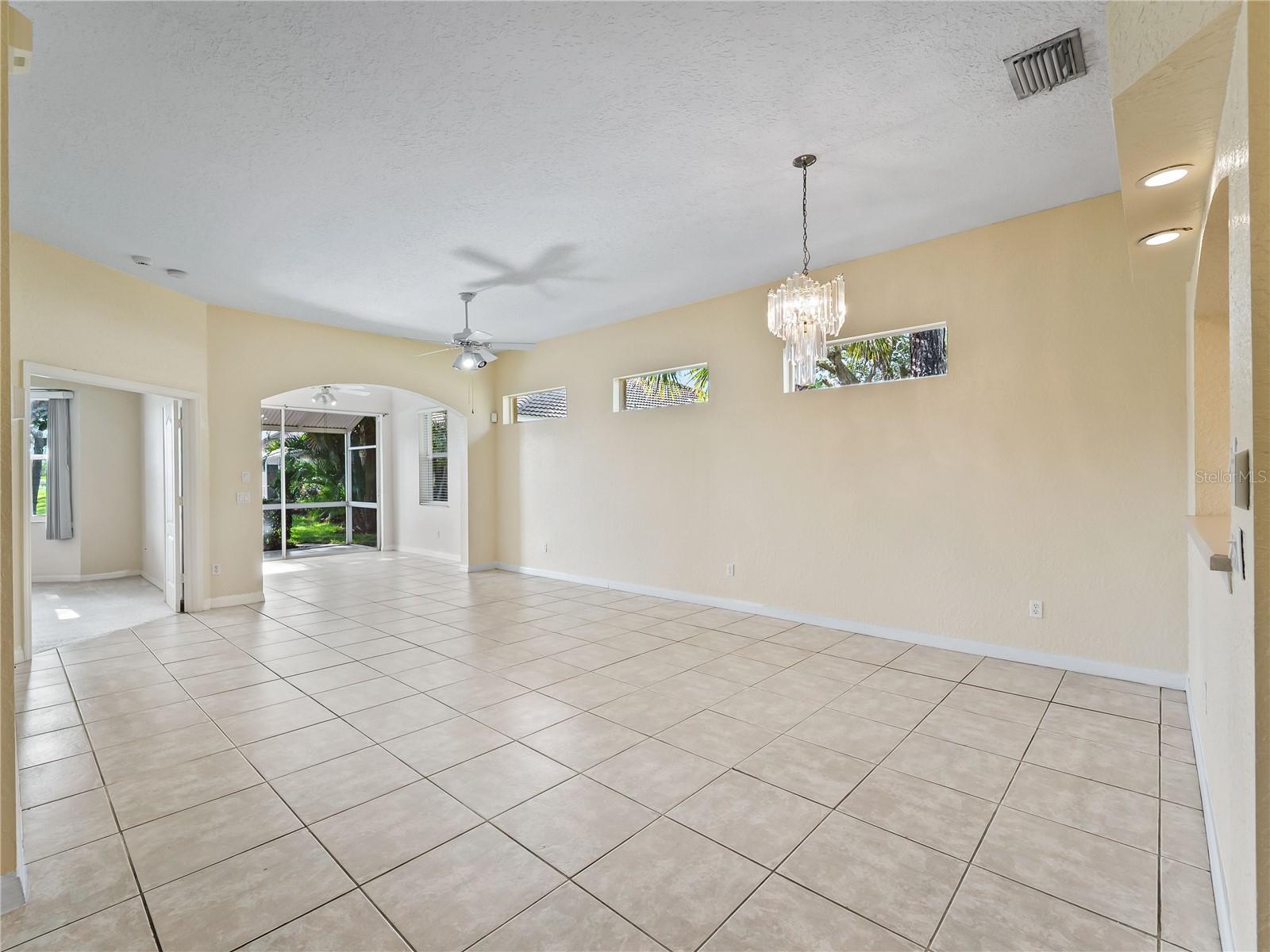 2189 LYNX RUN #2189, NORTH PORT, FL, 34288