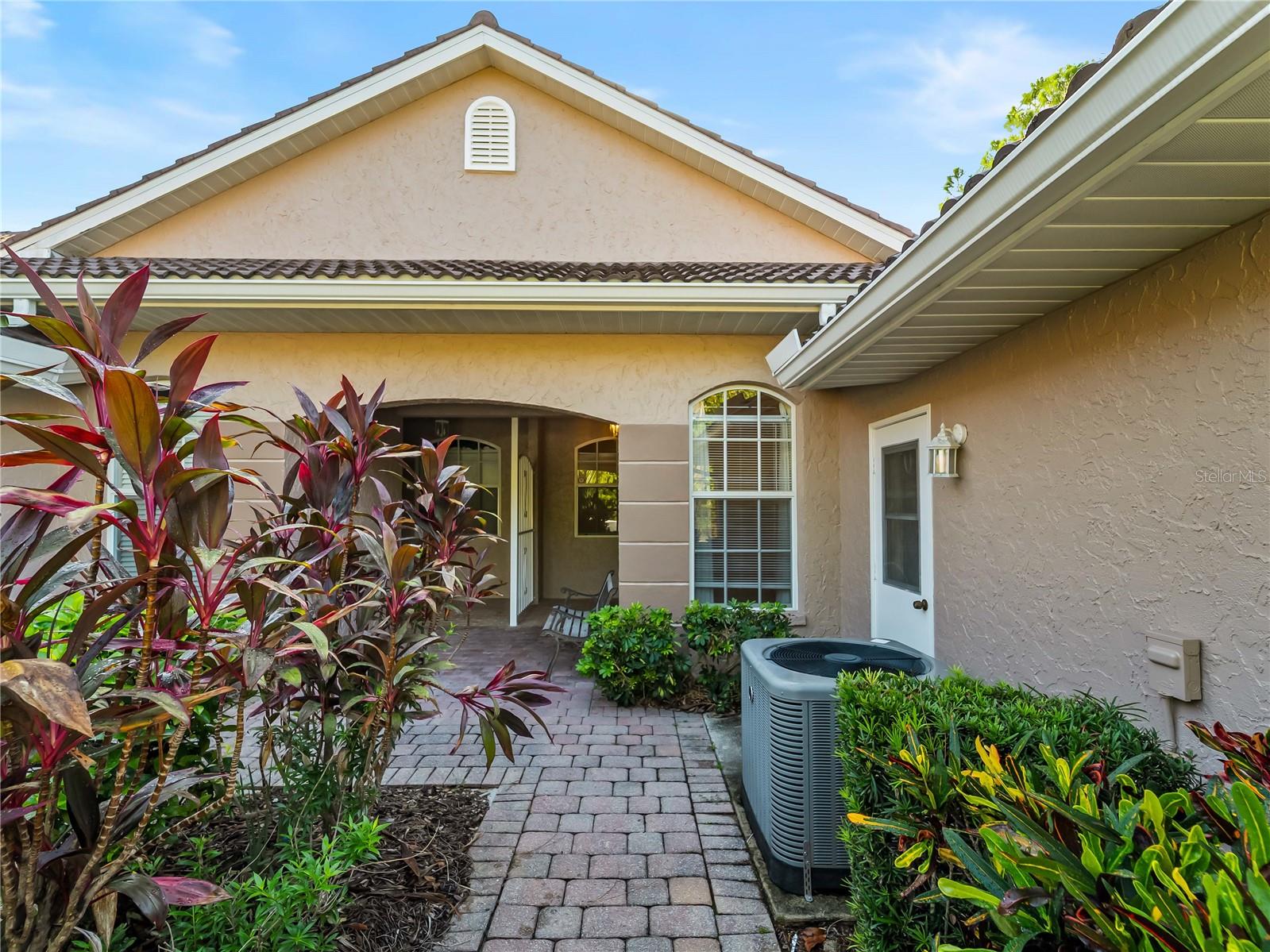 2189 LYNX RUN #2189, NORTH PORT, FL, 34288