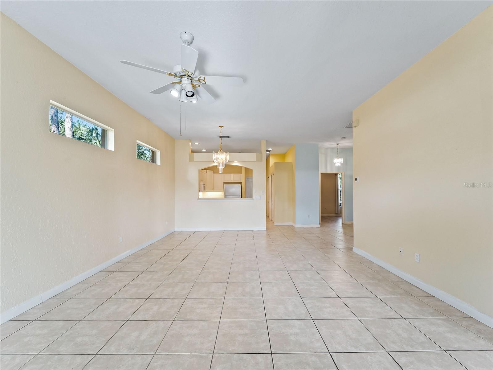 2189 LYNX RUN #2189, NORTH PORT, FL, 34288