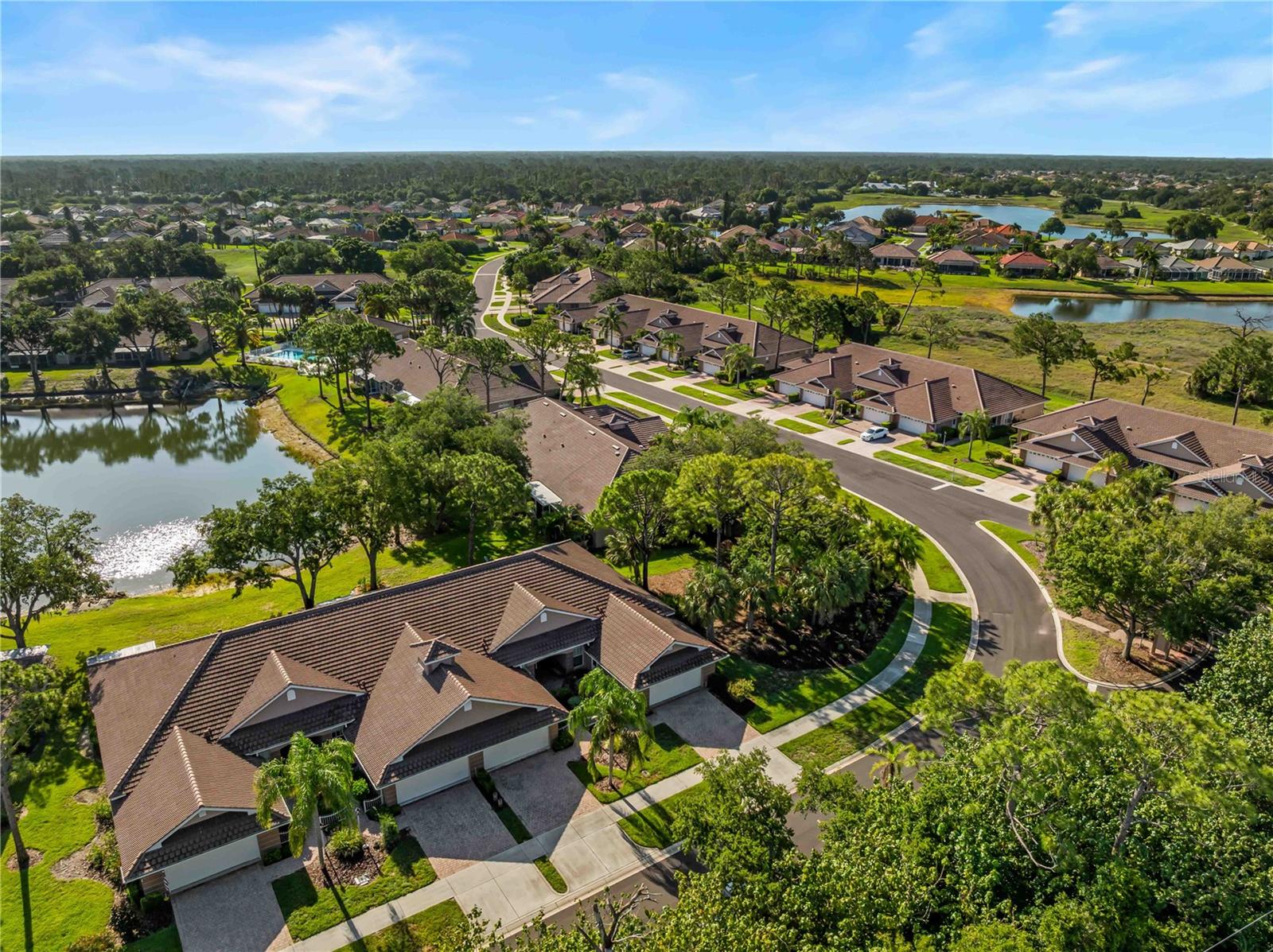 2189 LYNX RUN #2189, NORTH PORT, FL, 34288