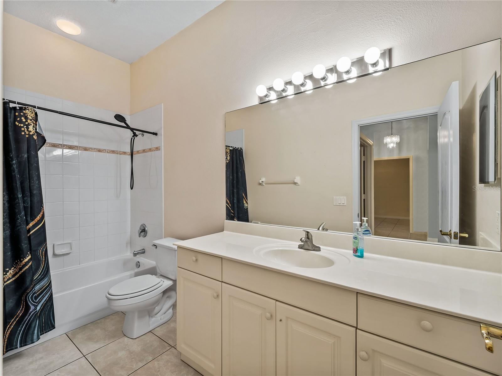 2189 LYNX RUN #2189, NORTH PORT, FL, 34288