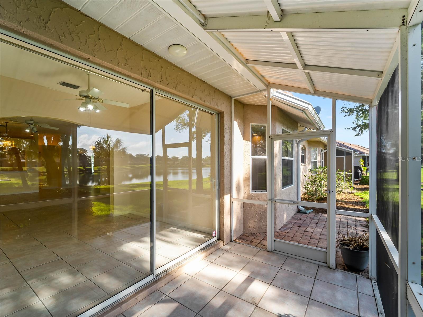 2189 LYNX RUN #2189, NORTH PORT, FL, 34288