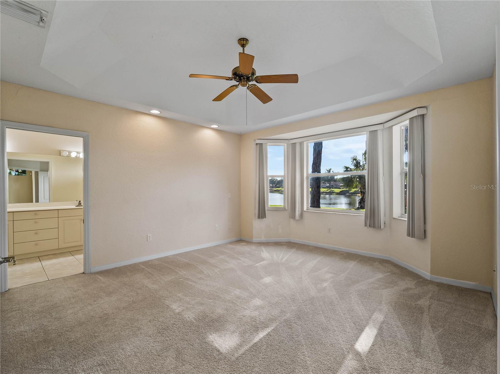 2189 LYNX RUN #2189, NORTH PORT, FL, 34288