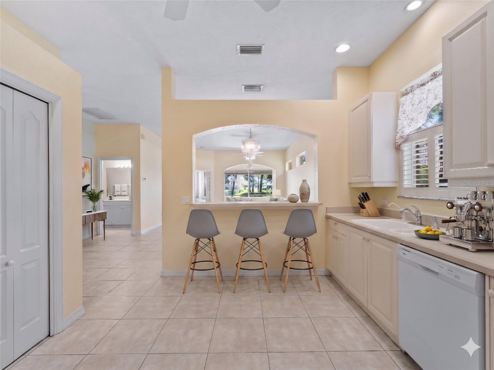2189 LYNX RUN #2189, NORTH PORT, FL, 34288