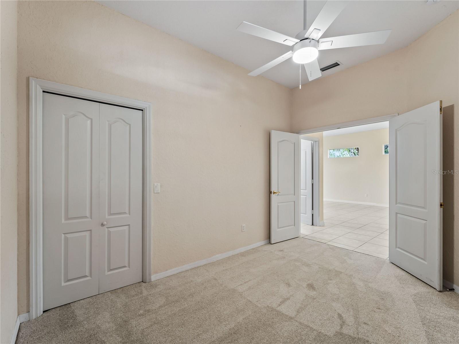 2189 LYNX RUN #2189, NORTH PORT, FL, 34288