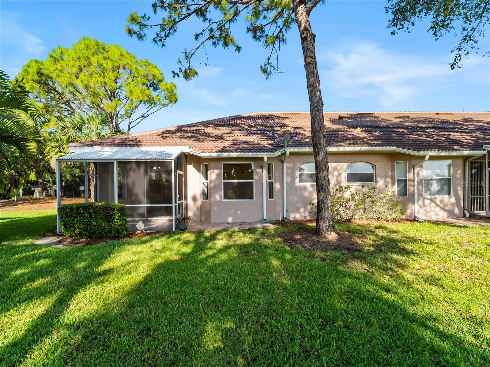 2189 LYNX RUN #2189, NORTH PORT, FL, 34288